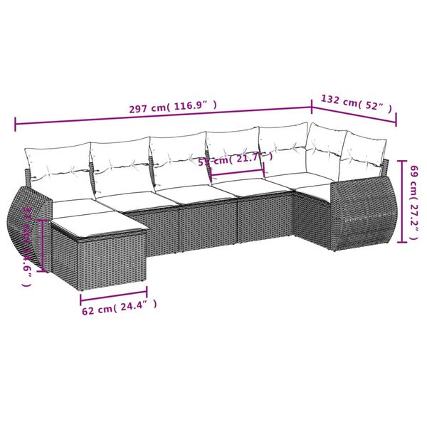 Viser produktbillede 3 af 17