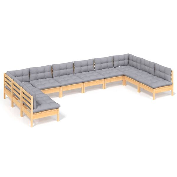 Viser produktbillede 1 af 7