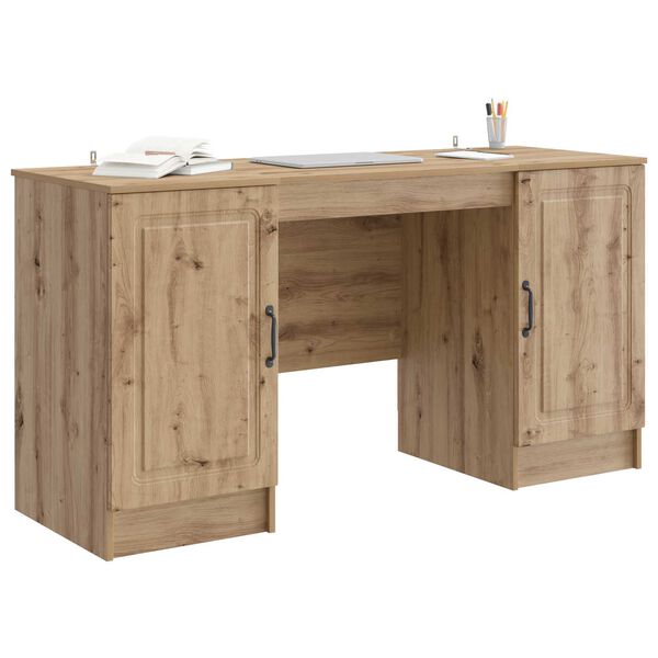 Viser produktbillede 2 af 9