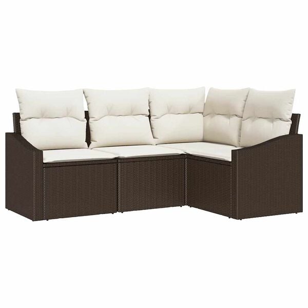 Viser produktbillede 1 af 16