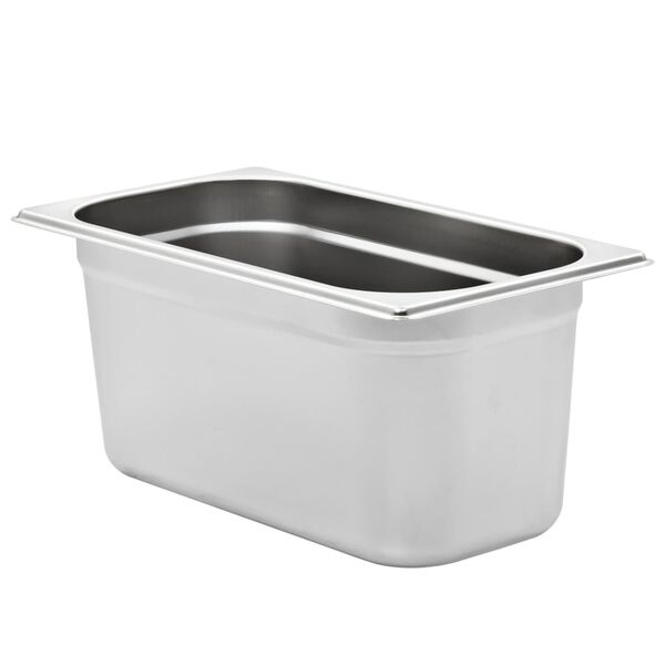 Viser produktbillede 3 af 10
