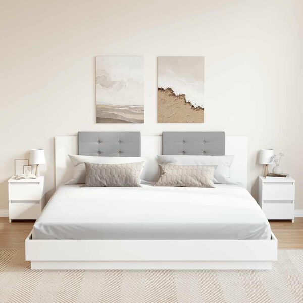 Viser produktbillede 2 af 7