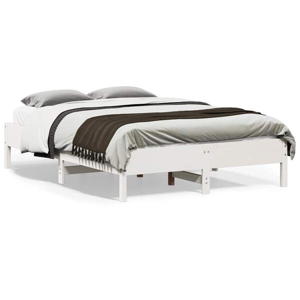 Viser produktbillede 2 af 9