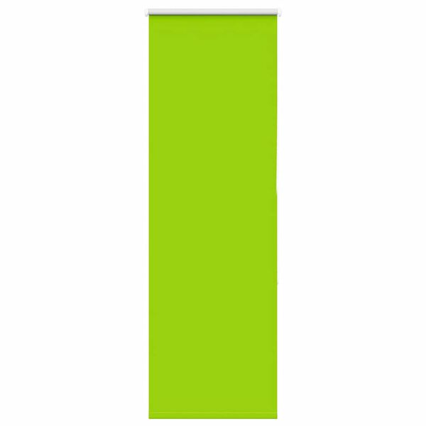 Viser produktbillede 1 af 18