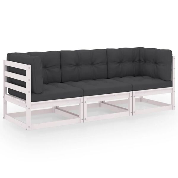 Viser produktbillede 1 af 10