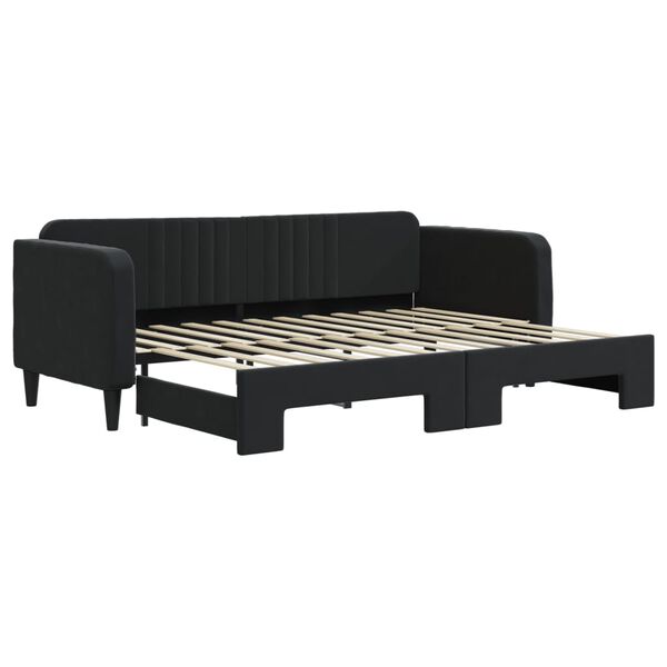 Viser produktbillede 1 af 11
