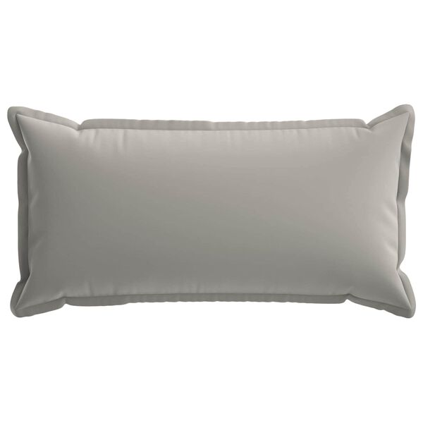 Viser produktbillede 4 af 11