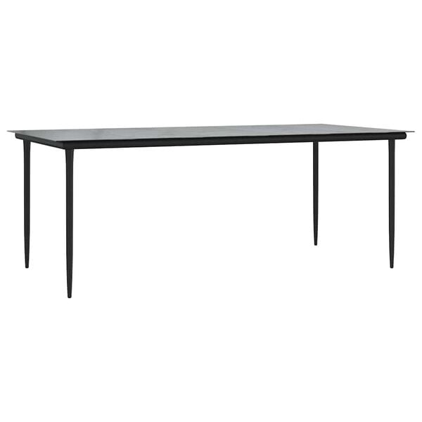 Viser produktbillede 1 af 7
