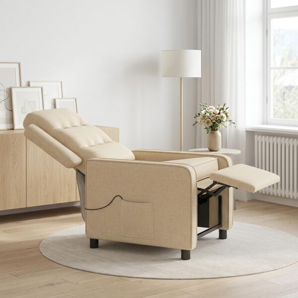 Viser produktbillede 4 af 14