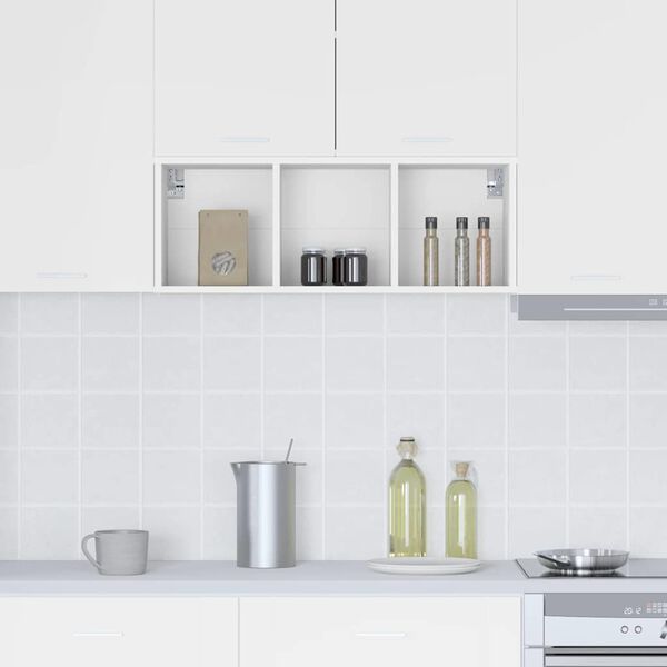 Viser produktbillede 4 af 12