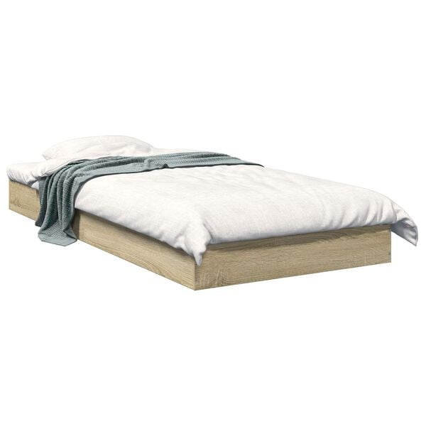Viser produktbillede 1 af 9