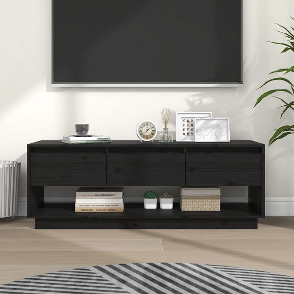 Viser produktbillede 2 af 9
