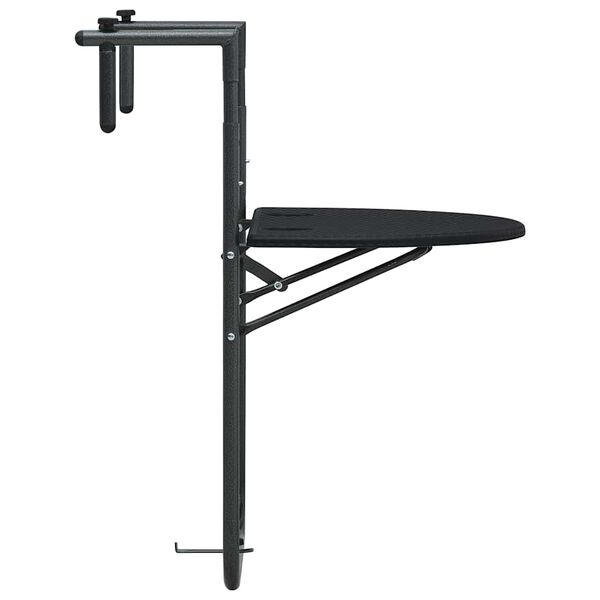 Viser produktbillede 4 af 9