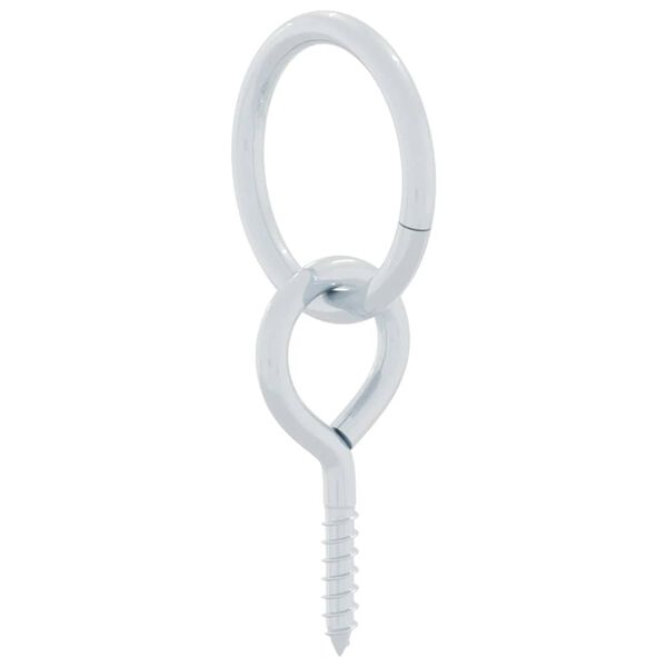 Viser produktbillede 3 af 7