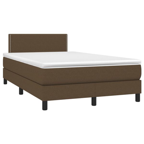 Viser produktbillede 3 af 11