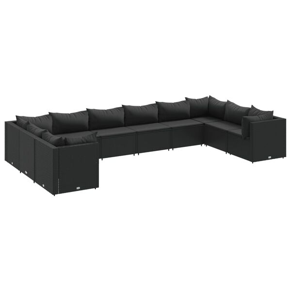 Viser produktbillede 1 af 9