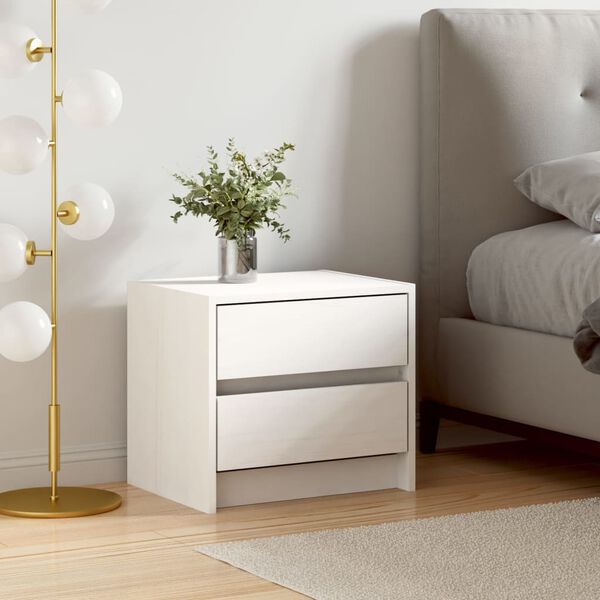Viser produktbillede 2 af 10