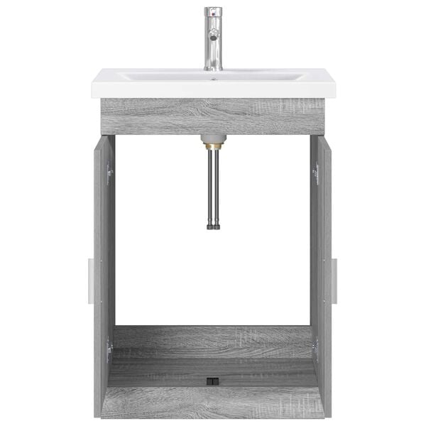 Viser produktbillede 2 af 11