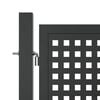 Produktminiaturebillede 4 af 6