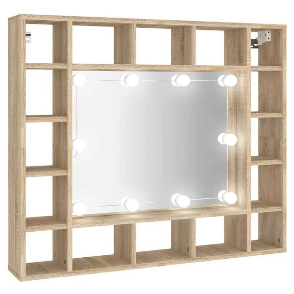 Viser produktbillede 1 af 15
