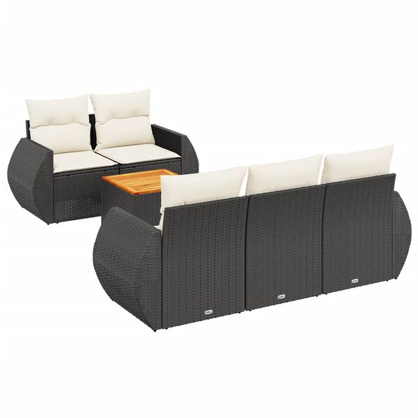 Viser produktbillede 1 af 11