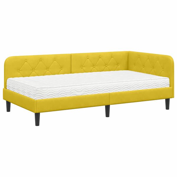 Viser produktbillede 1 af 14