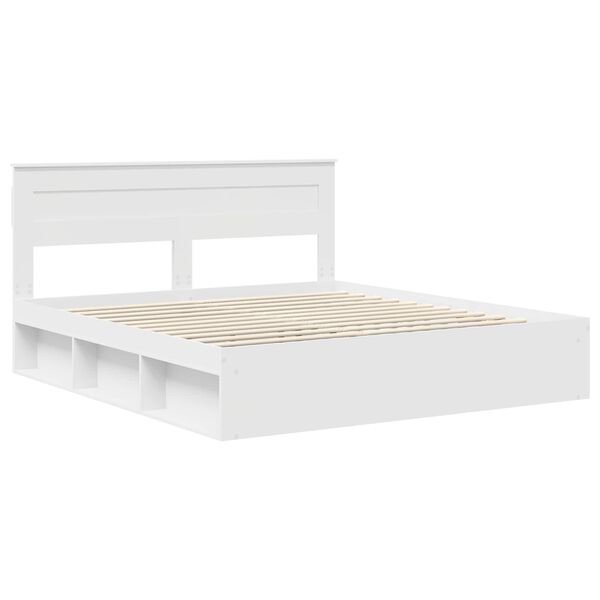 Viser produktbillede 4 af 13