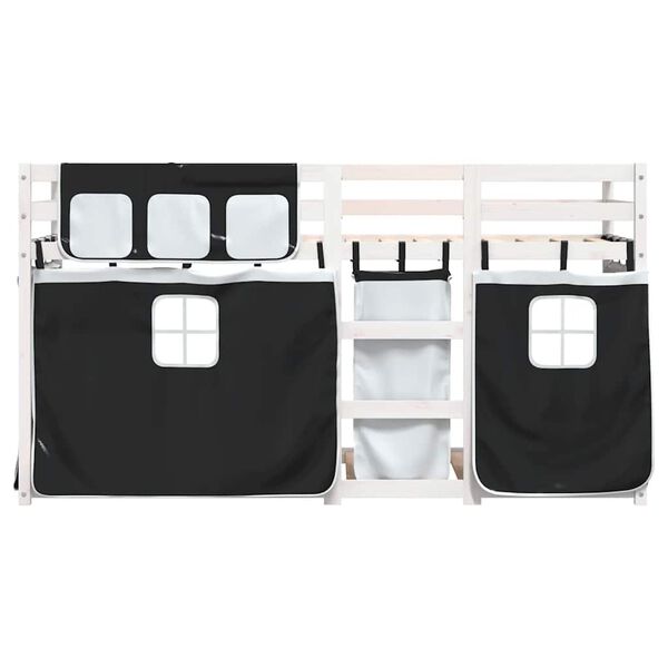 Viser produktbillede 4 af 15