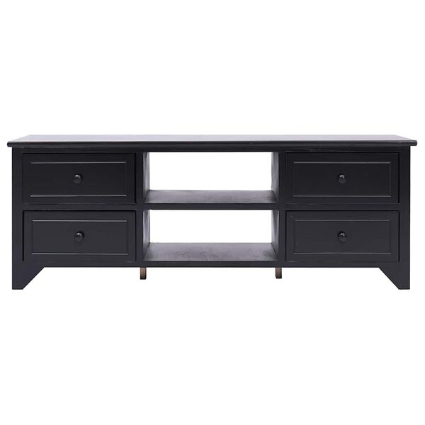 Viser produktbillede 2 af 8