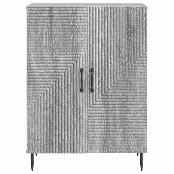 Viser produktbillede 4 af 10