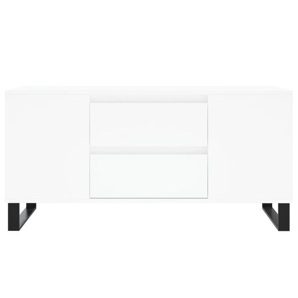 Viser produktbillede 3 af 12