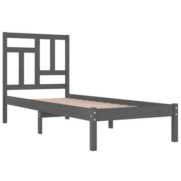 Viser produktbillede 4 af 6