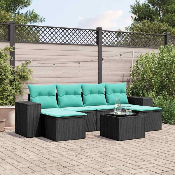 Viser produktbillede 2 af 15