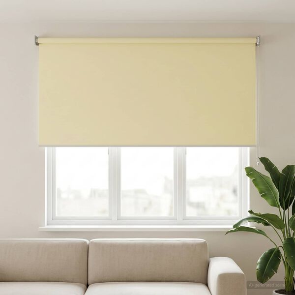 Viser produktbillede 3 af 15