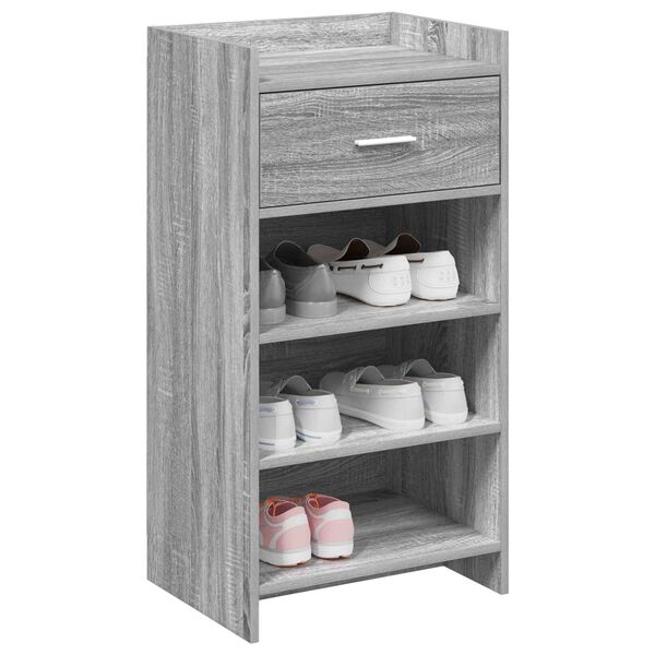 Viser produktbillede 3 af 10