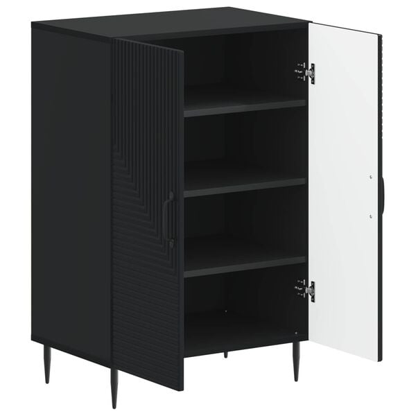 Viser produktbillede 3 af 9
