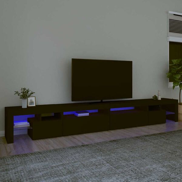 Viser produktbillede 2 af 14