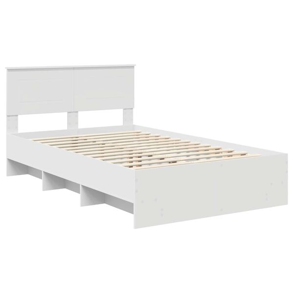 Viser produktbillede 4 af 13