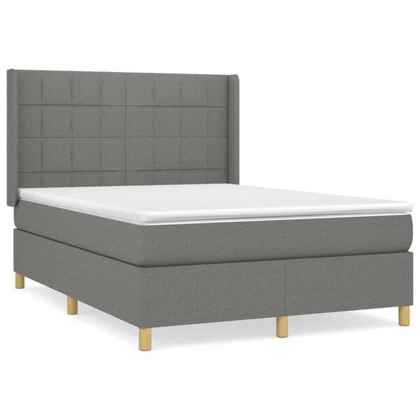 Viser produktbillede 1 af 12