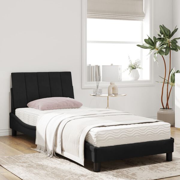 Viser produktbillede 3 af 11