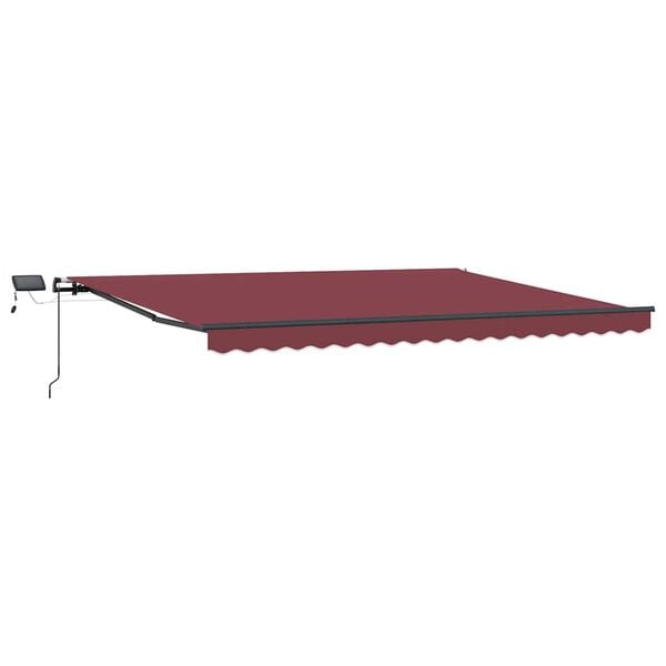 Viser produktbillede 1 af 15