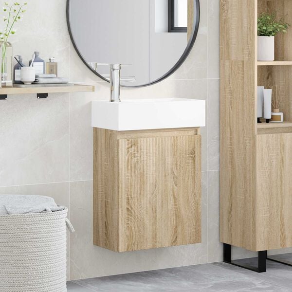 Viser produktbillede 2 af 11
