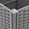 Produktminiaturebillede 4 af 9