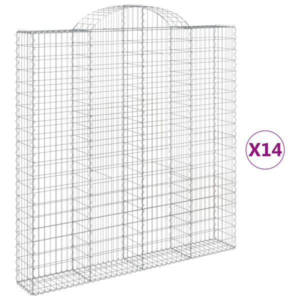 Viser produktbillede 1 af 6