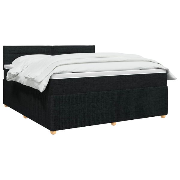 Viser produktbillede 2 af 10