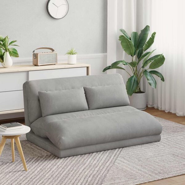 Viser produktbillede 2 af 11