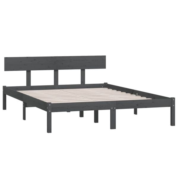 Viser produktbillede 3 af 9