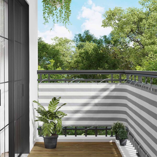 Viser produktbillede 2 af 8