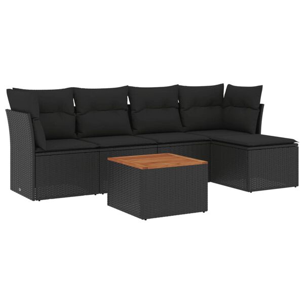 Viser produktbillede 1 af 16