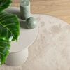 Produktminiaturebillede 5 af 10